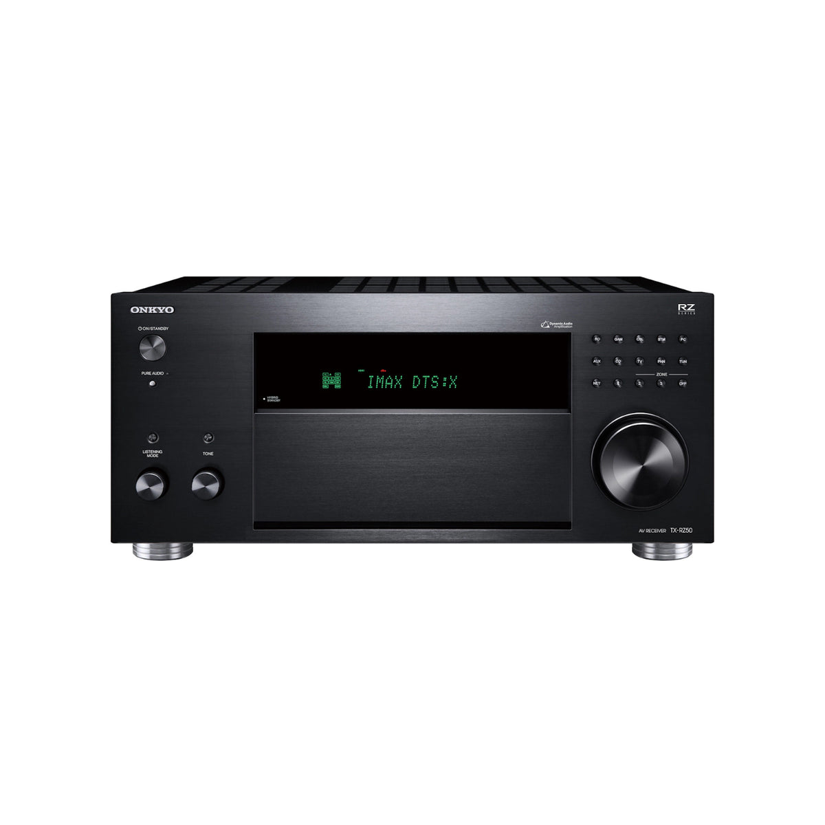 Onkyo TX-RZ50 AV-Receiver