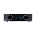 Onkyo Muse Y-40 Netzwerk Verstärker
