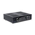 Onkyo Muse Y-50 Netzwerk Verstärker