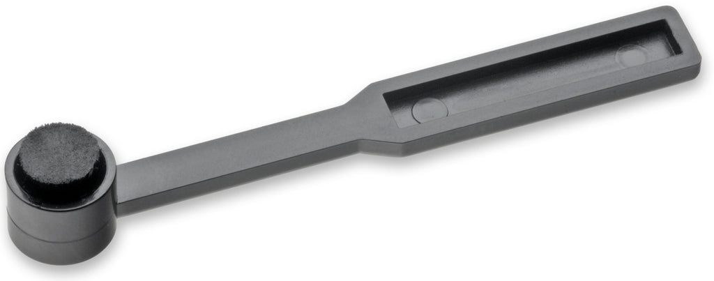 Pro-Ject Clean it ( Nadelbürste )