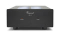 Vincent PF-3 Powerfilter