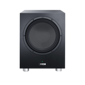 Canton Power Sub 10 S2 Subwoofer
