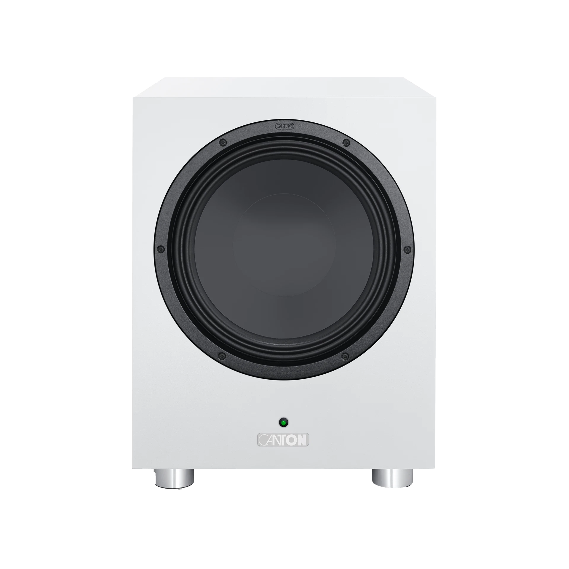 Canton Power Sub 10 S2 Subwoofer