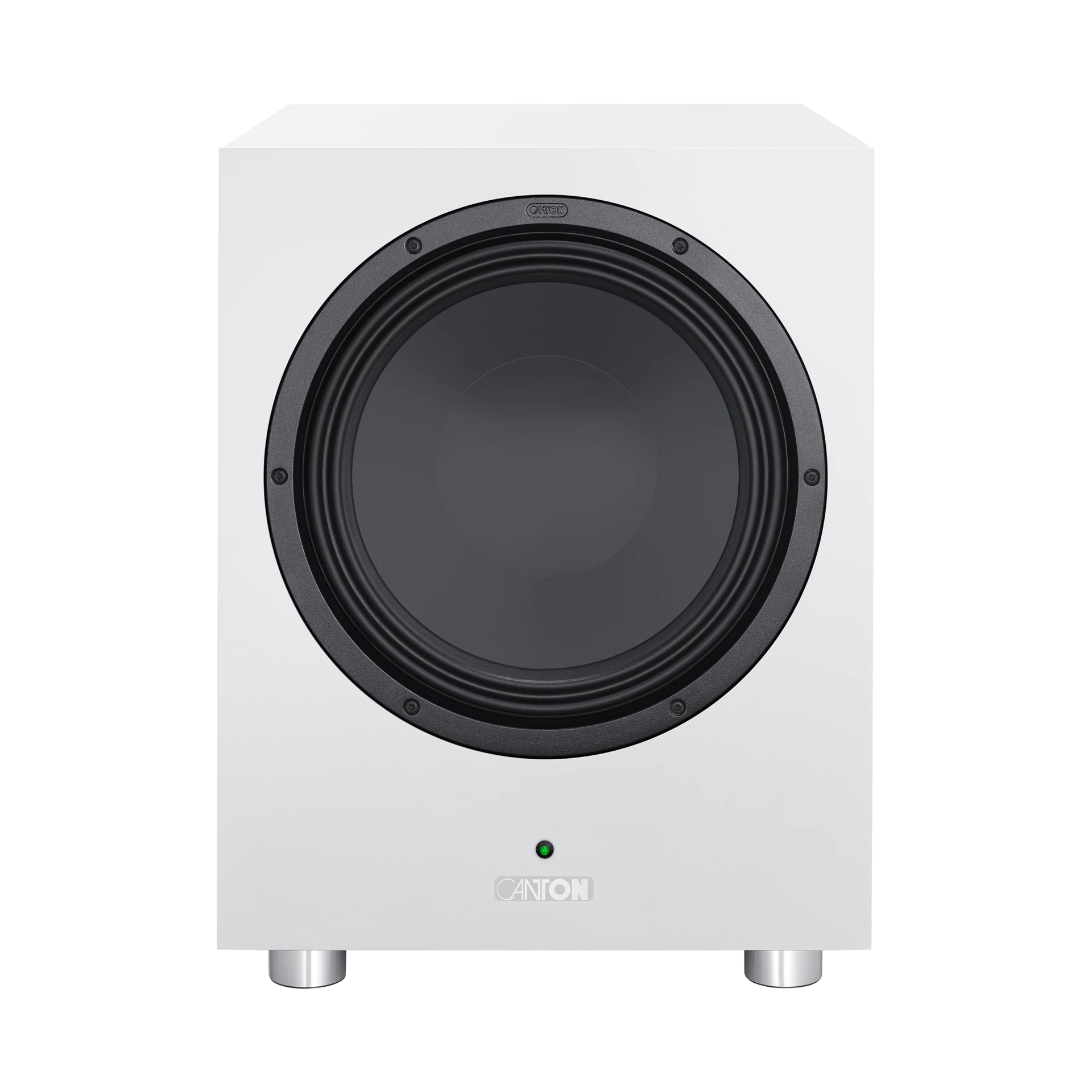 Canton Power Sub 12 S2 Subwoofer