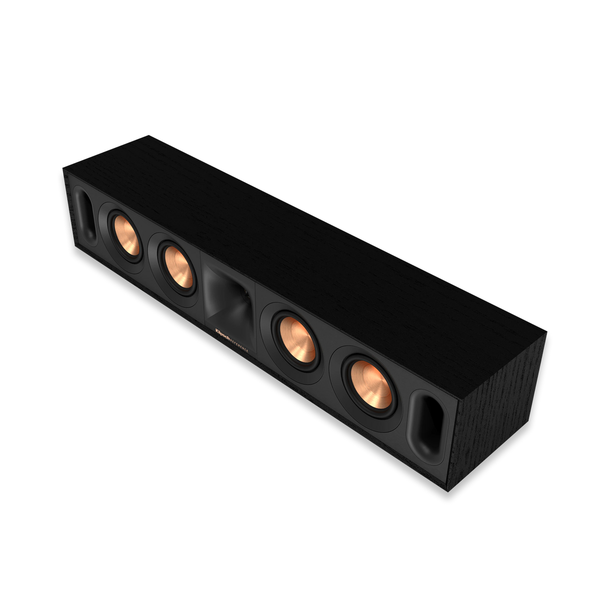 Klipsch R 30C Center-Lautsprecher