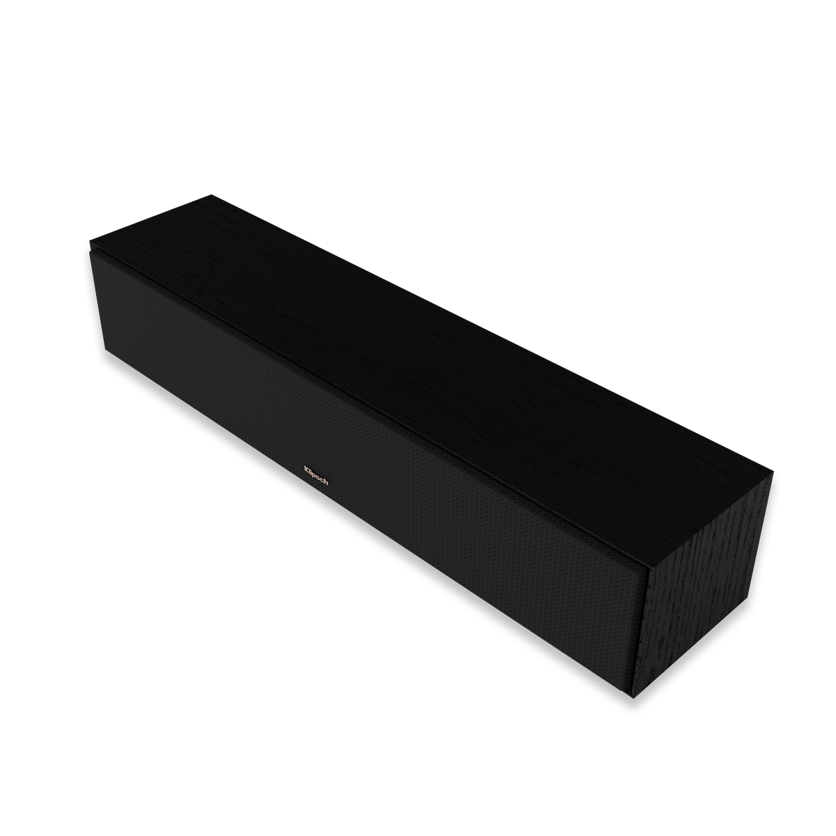 Klipsch R 30C Center-Lautsprecher