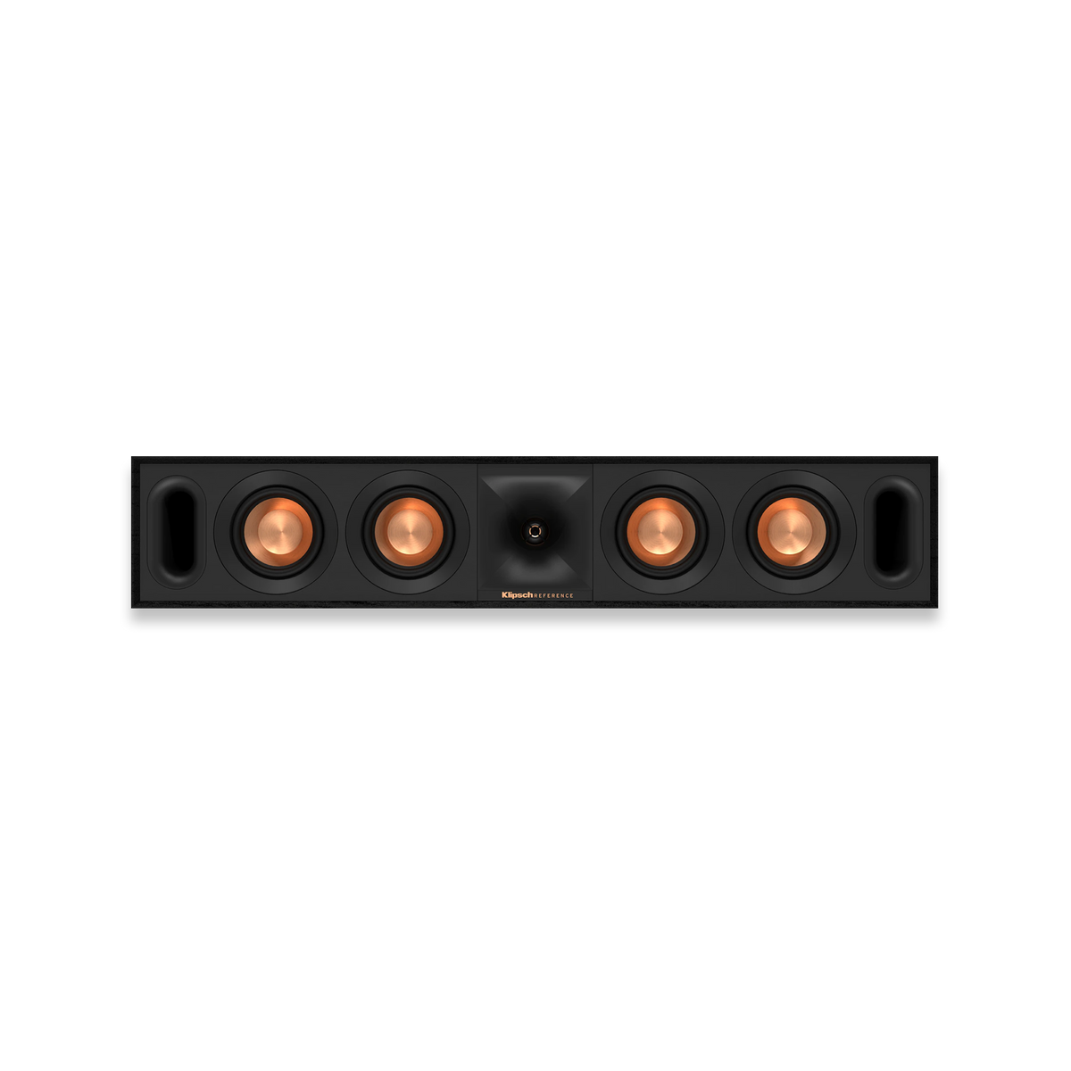Klipsch R 30C Center-Lautsprecher