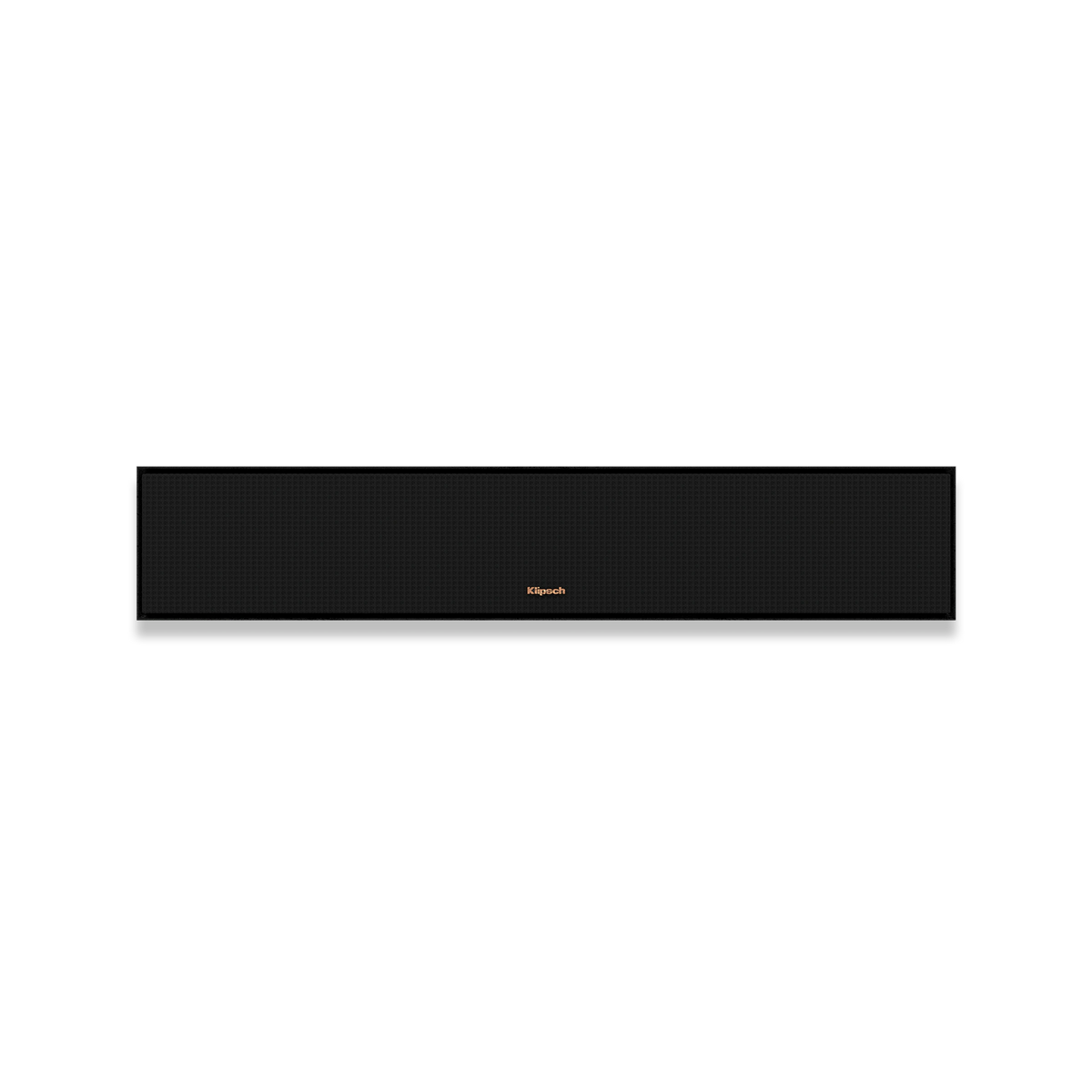 Klipsch R 30C Center-Lautsprecher