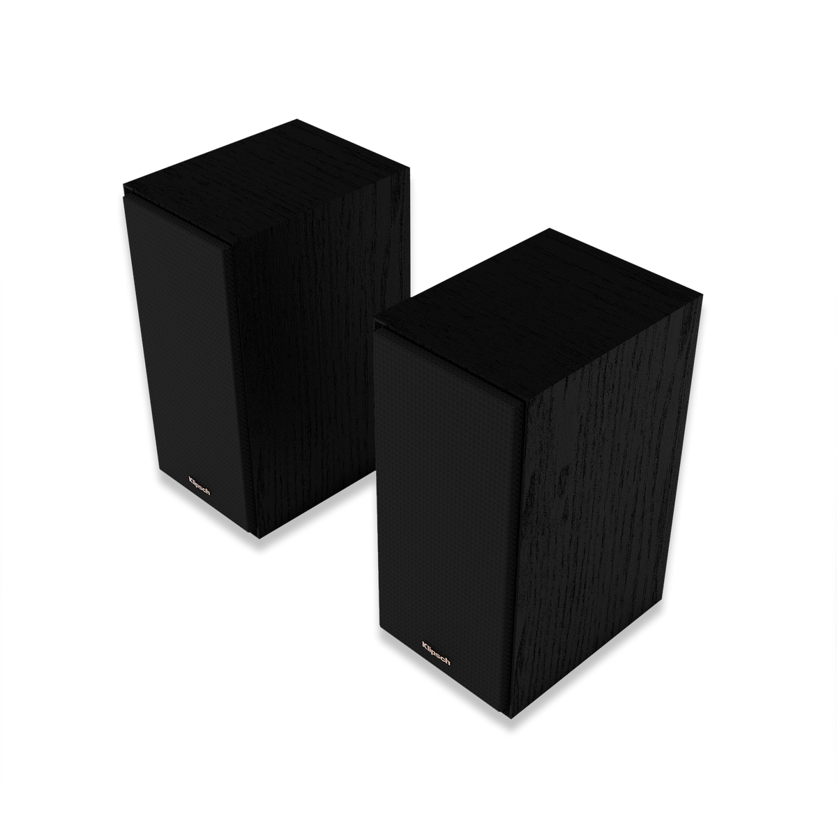 Klipsch R 40M (Paarpreis)