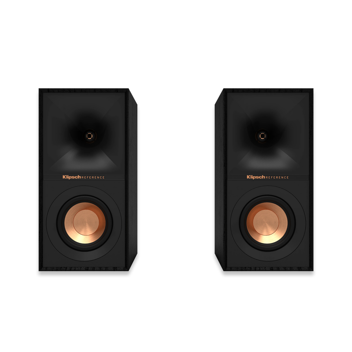 Klipsch R 40M (Paarpreis)
