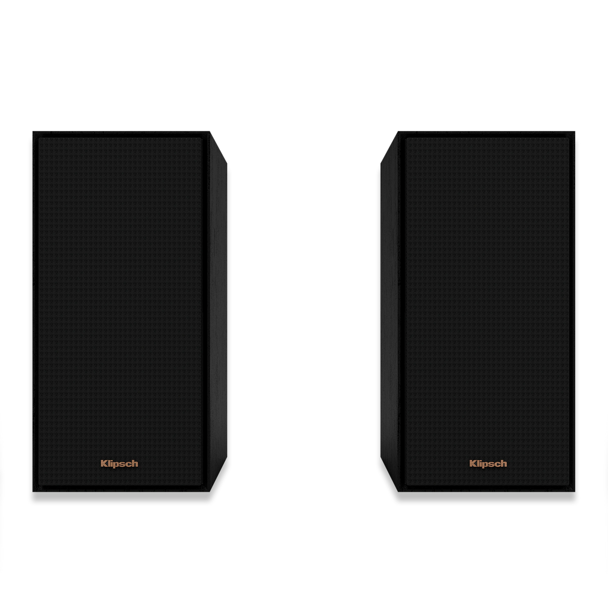 Klipsch R 40M (Paarpreis)