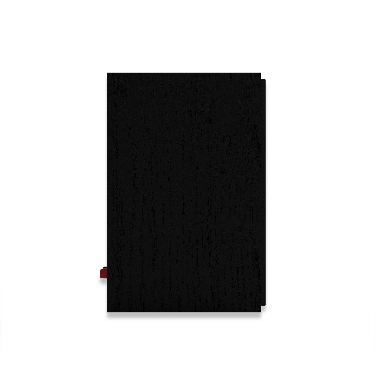 Klipsch R 40M (Paarpreis)