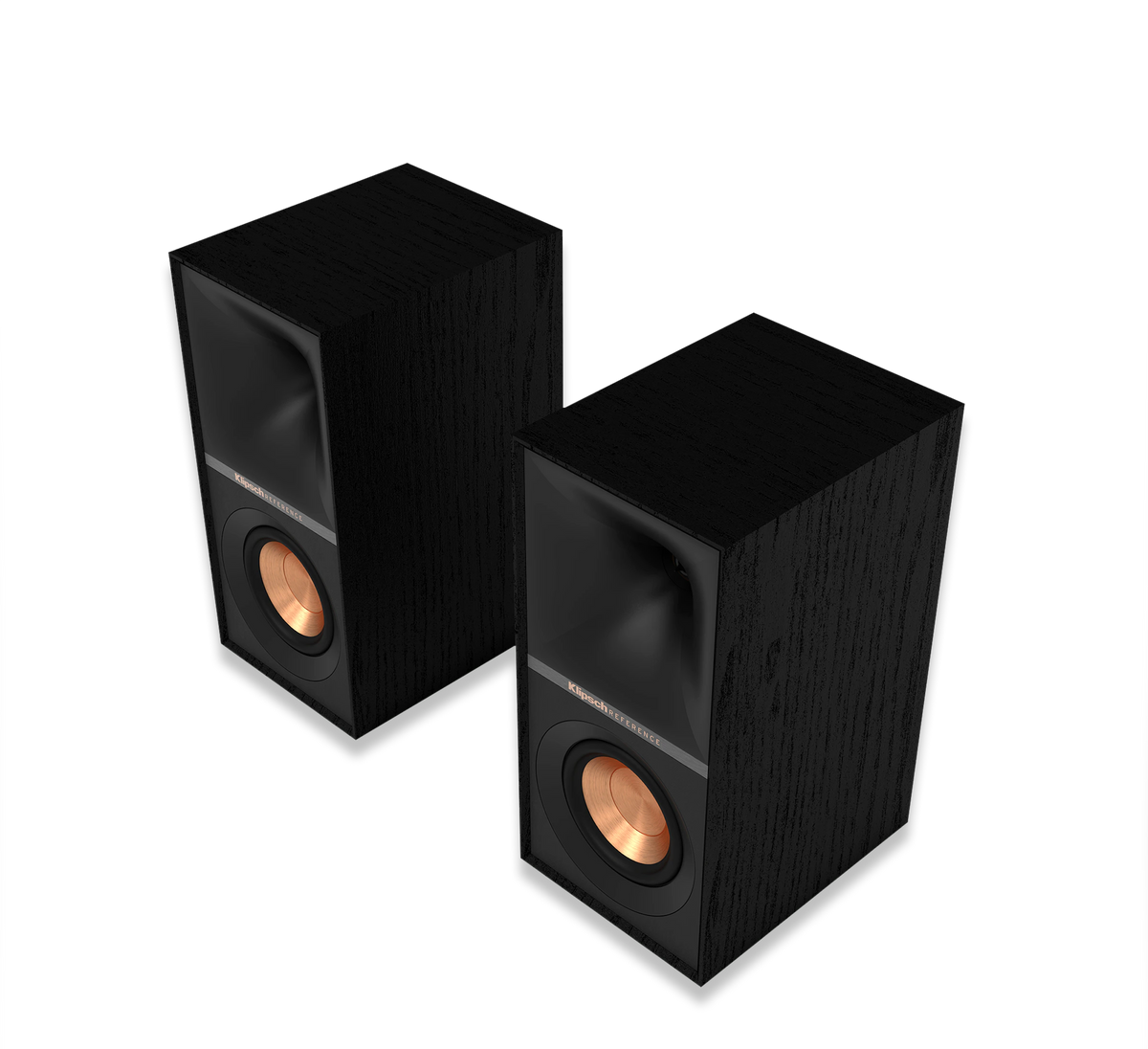 Klipsch R 40M (Paarpreis)