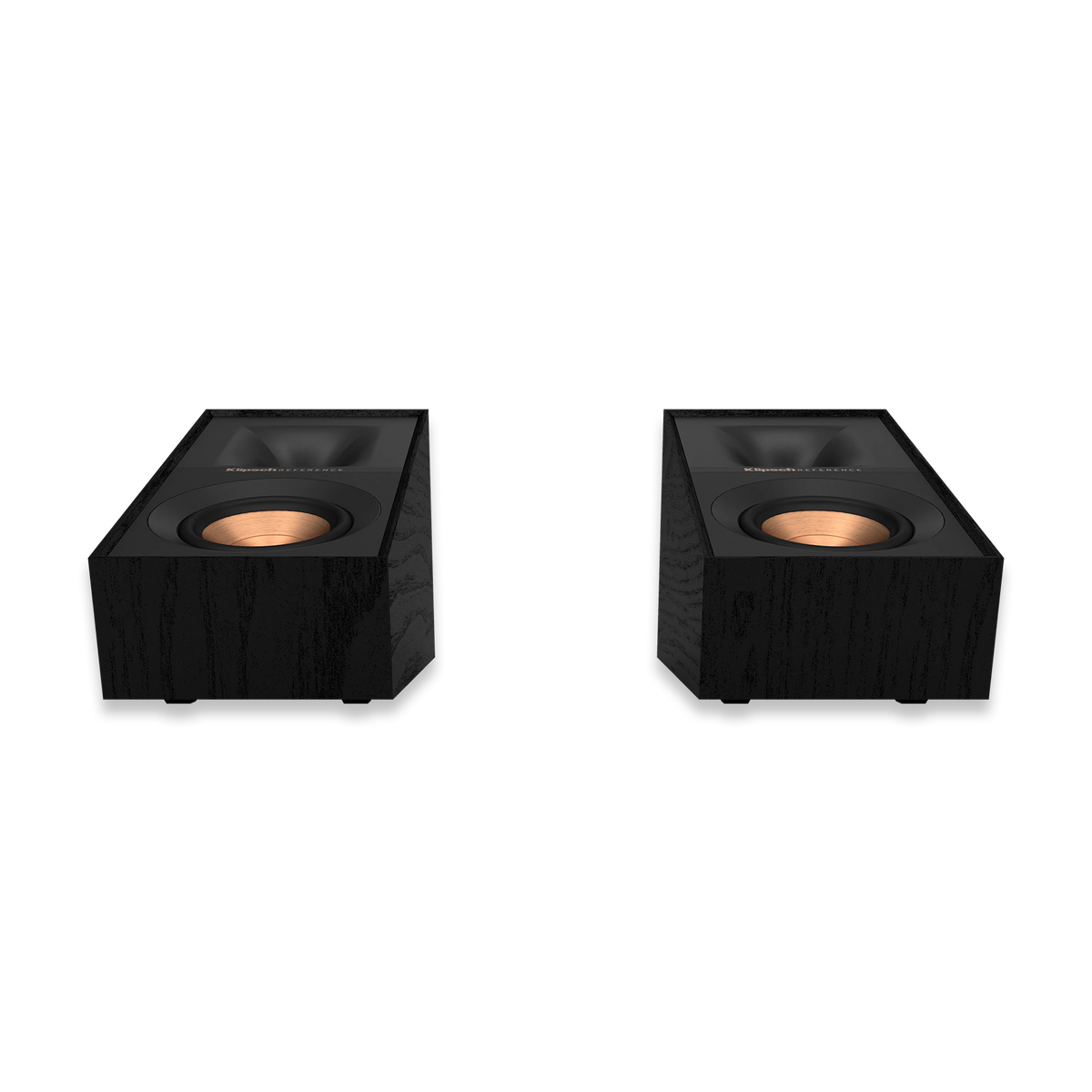 Klipsch R 40SA Dolby Atmos Lautsprecher (Paarpreis)