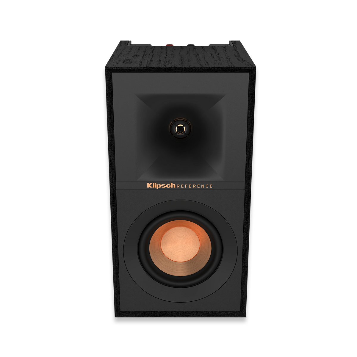 Klipsch R 40SA Dolby Atmos Lautsprecher (Paarpreis)