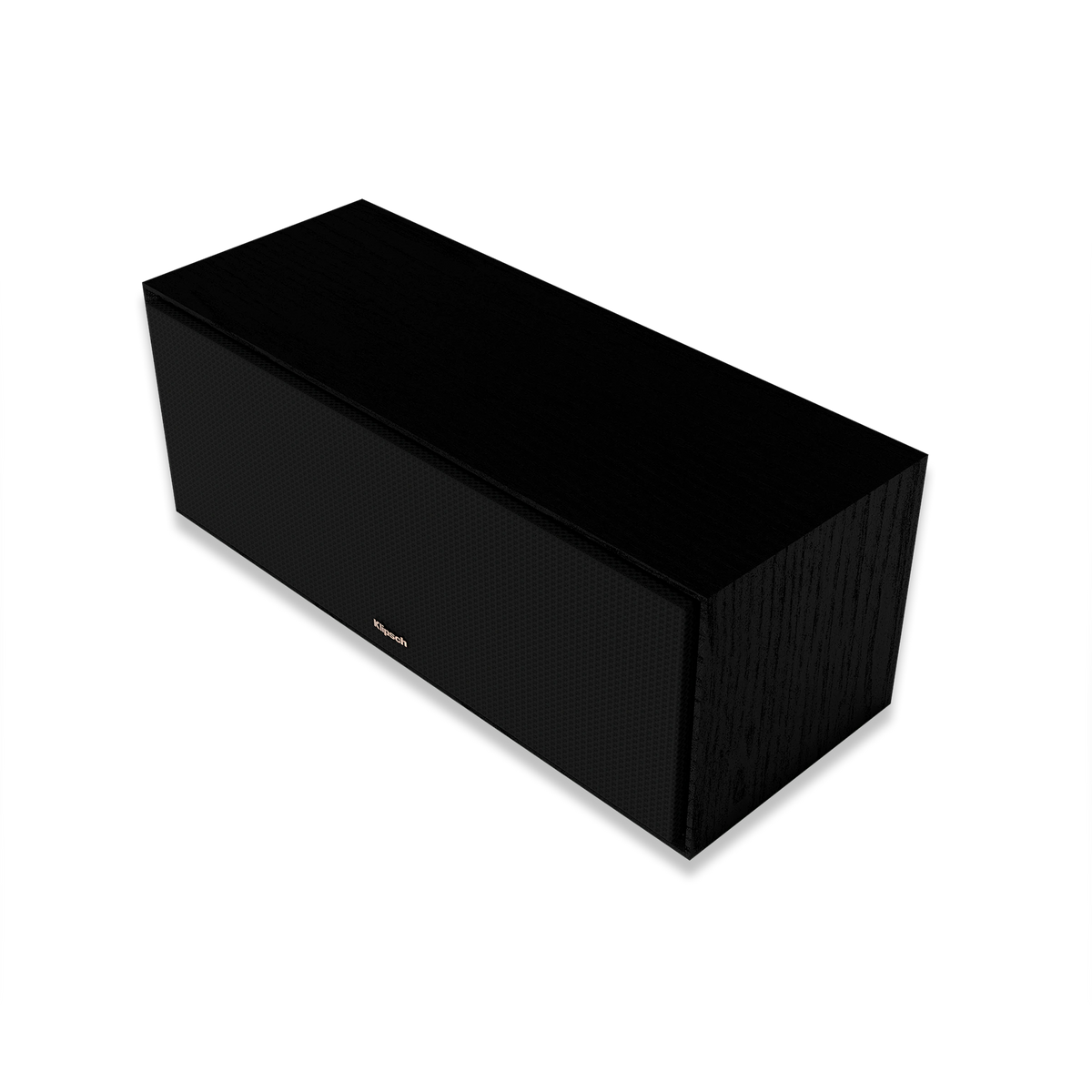 Klipsch R 50C Center-Lautsprecher