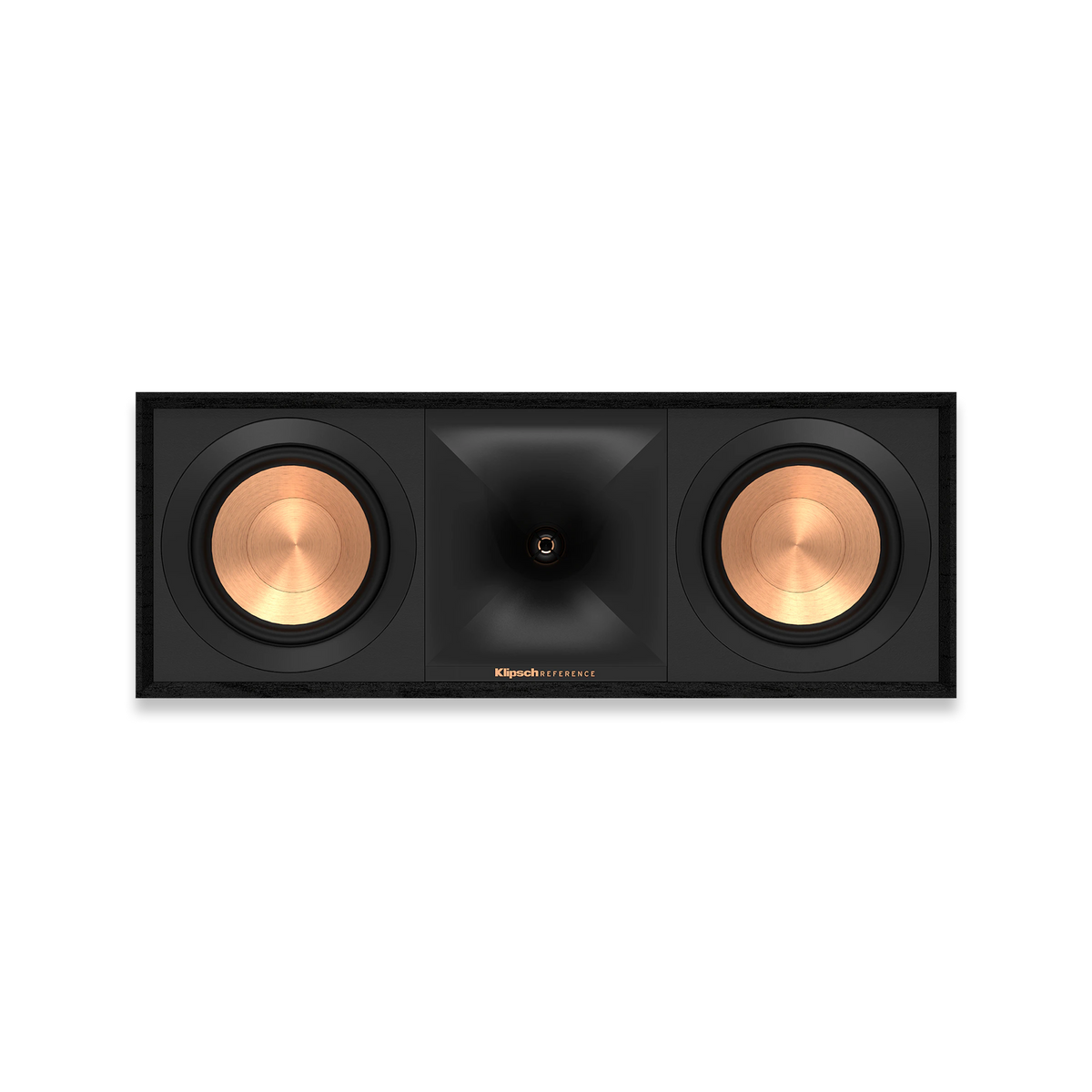 Klipsch R 50C Center-Lautsprecher