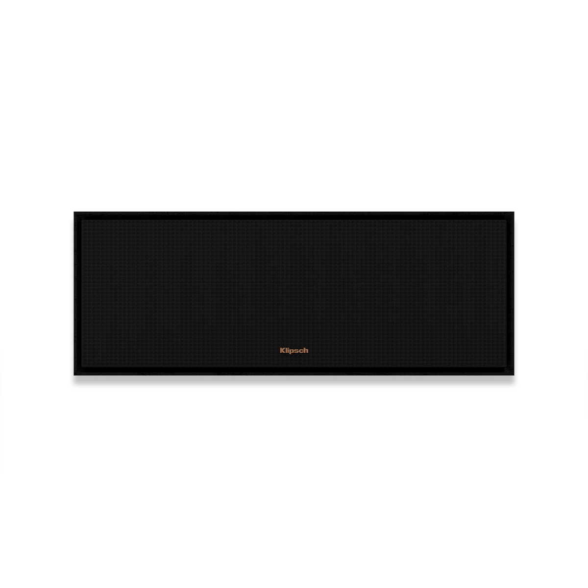 Klipsch R 50C Center-Lautsprecher