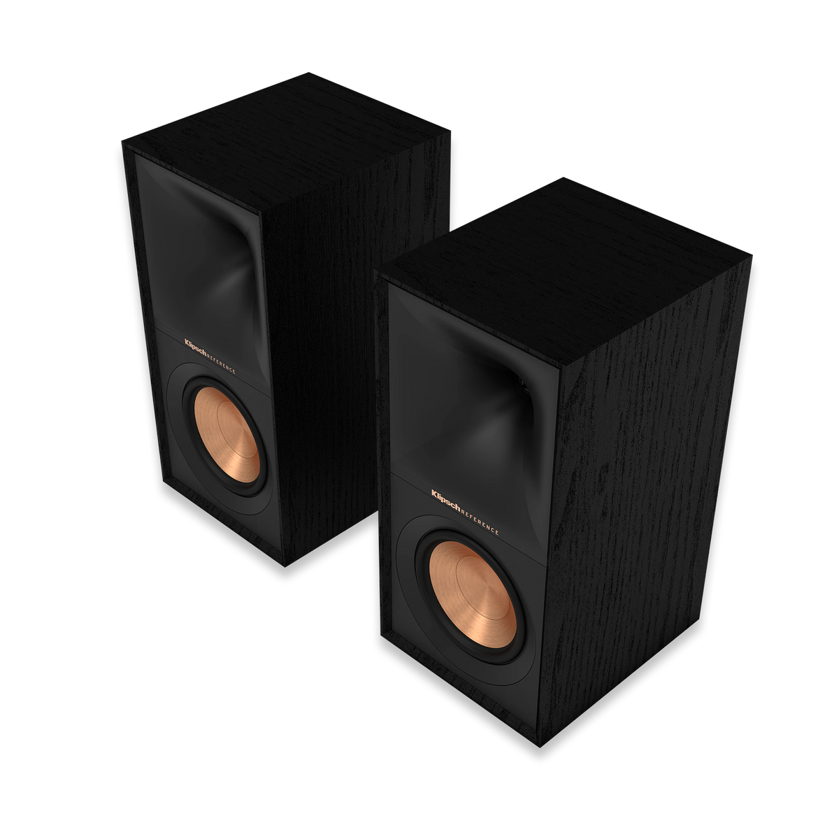 Klipsch R 50M (Paarpreis)