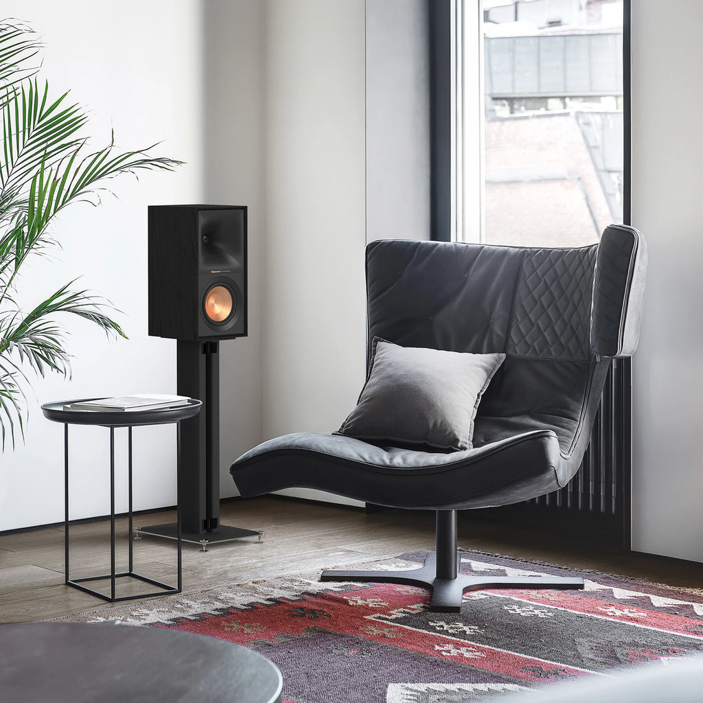 Klipsch R 50M (Paarpreis)