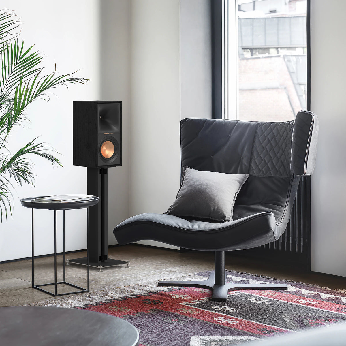 Klipsch R 50M (Paarpreis)