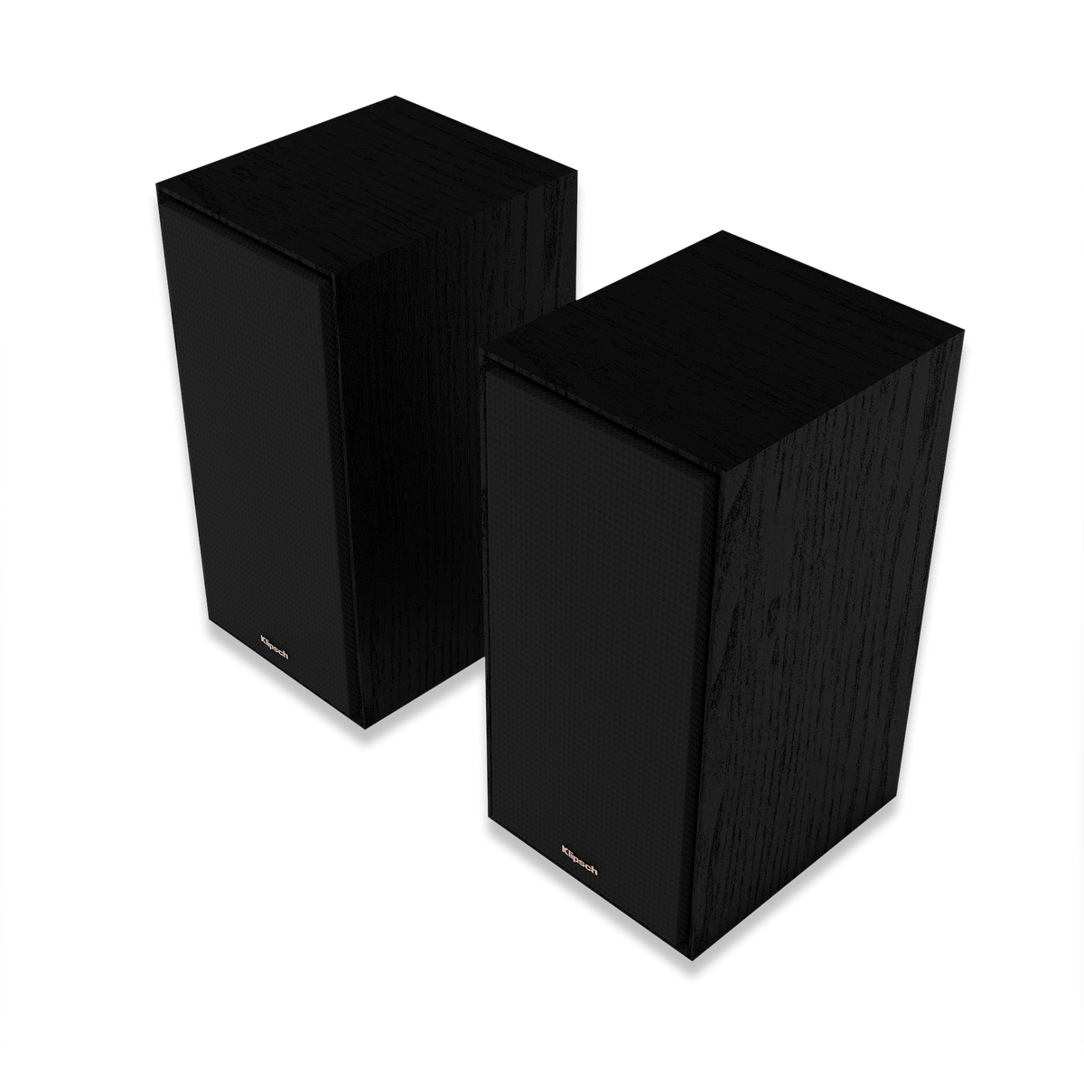 Klipsch R 50M (Paarpreis)
