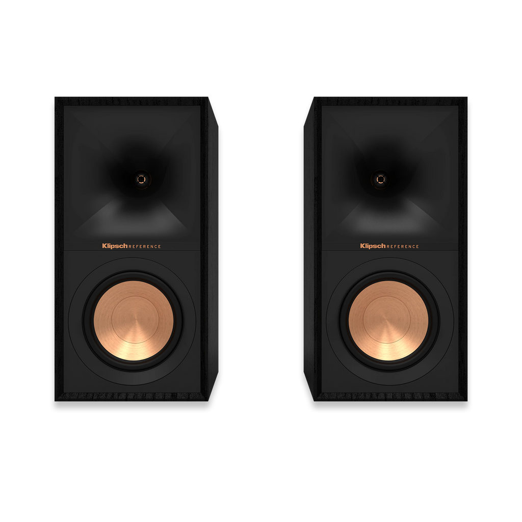 Klipsch R 50M (Paarpreis)