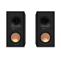 Klipsch R 50M (Paarpreis)