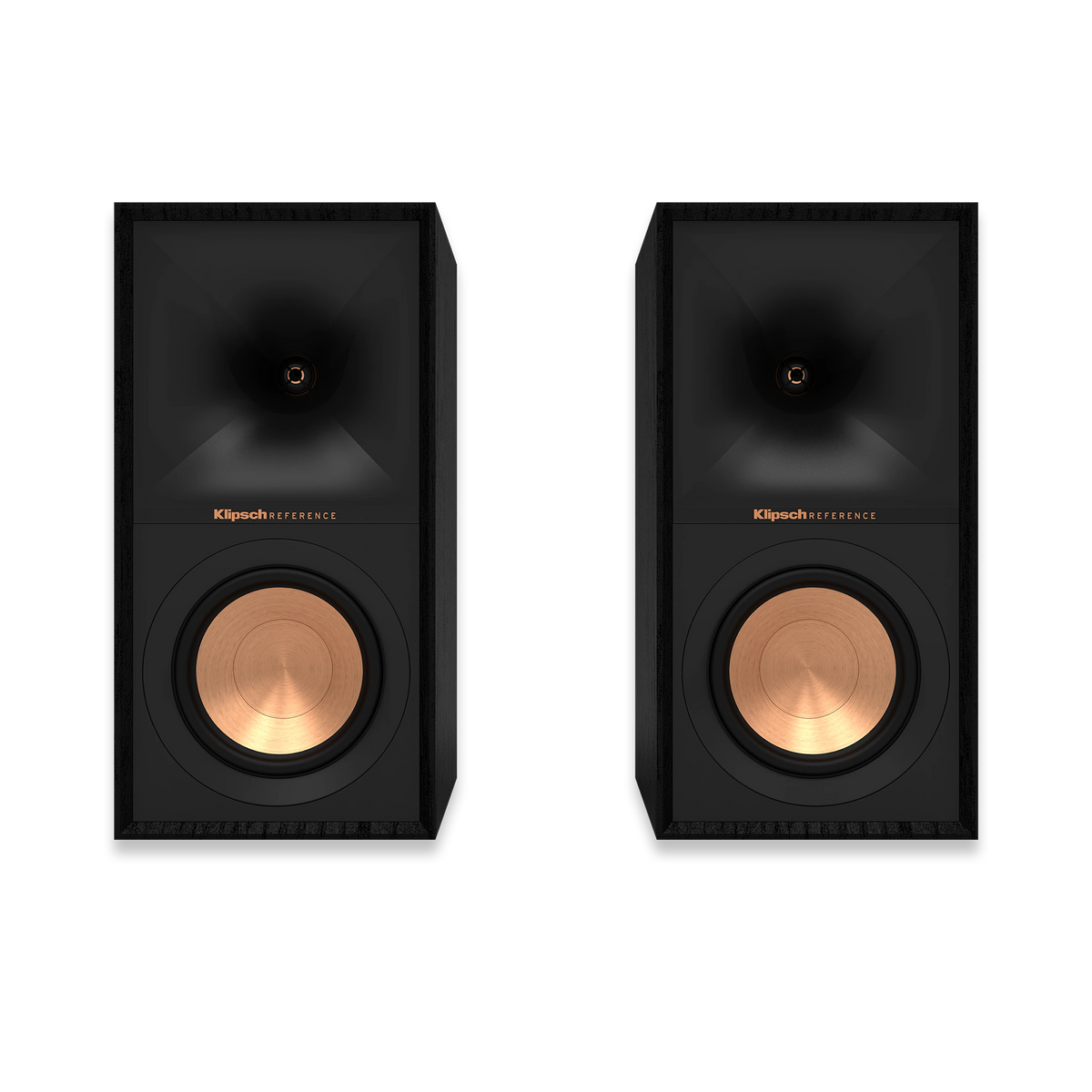 Klipsch R 50M (Paarpreis)