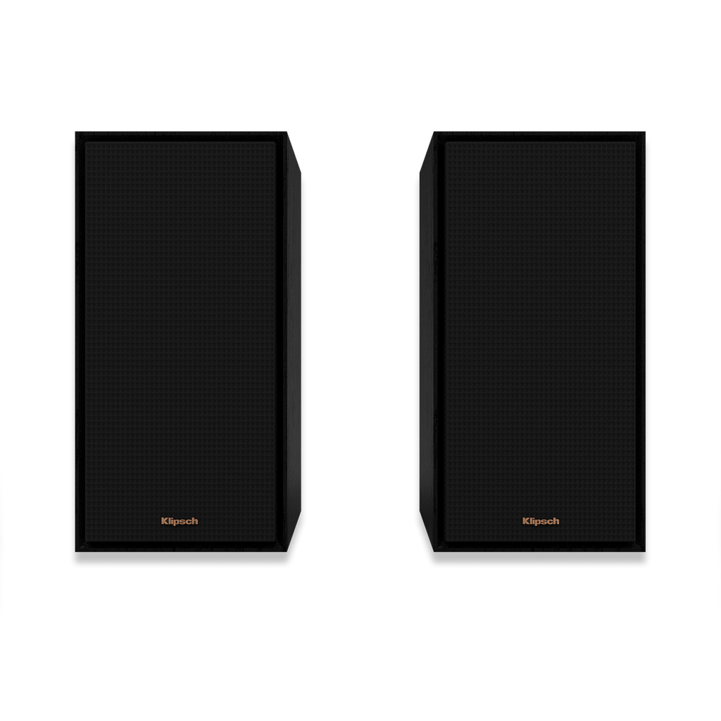 Klipsch R 50M (Paarpreis)