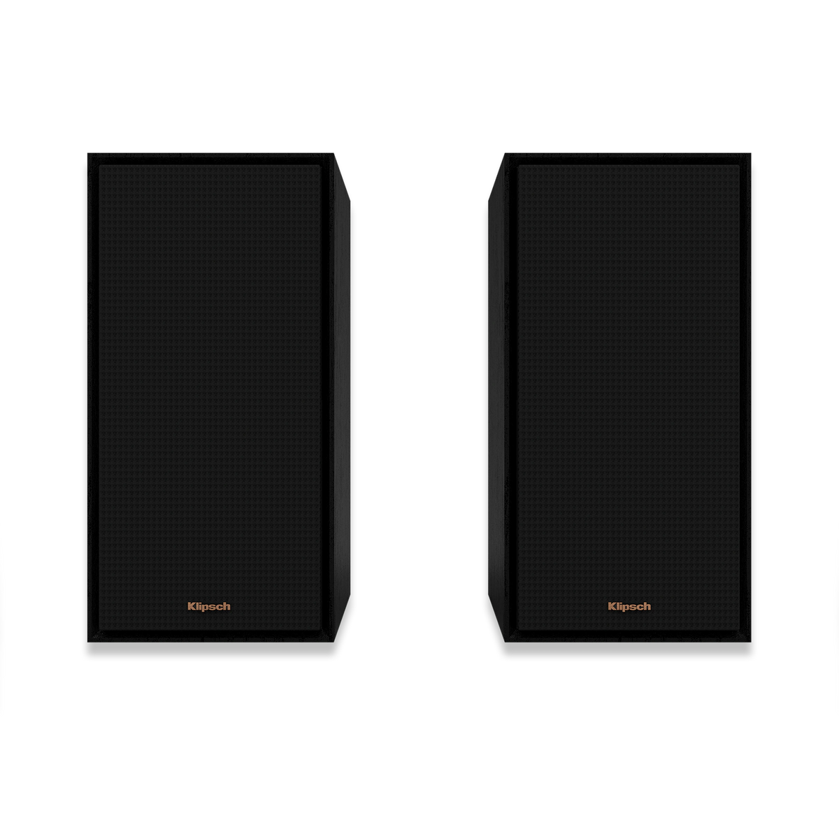 Klipsch R 50M (Paarpreis)