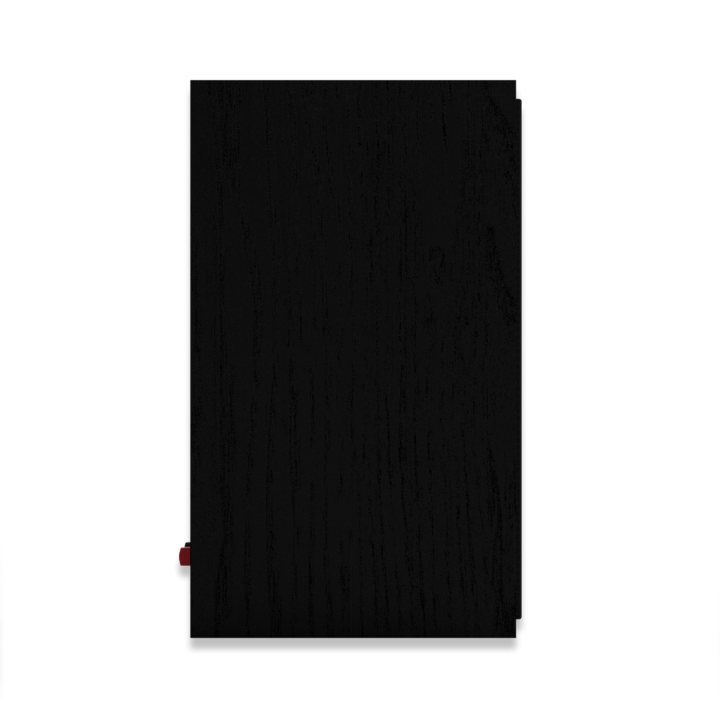 Klipsch R 50M (Paarpreis)