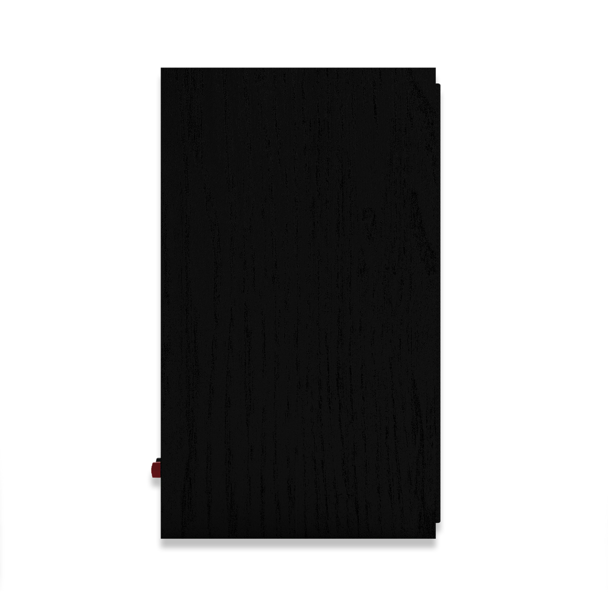 Klipsch R 50M (Paarpreis)