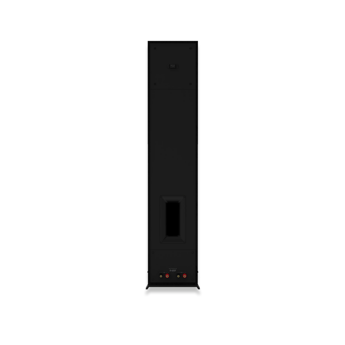 Klipsch R 600F (Paarpreis)