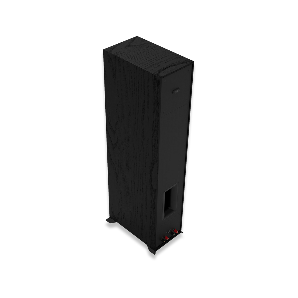 Klipsch R 600F (Paarpreis)