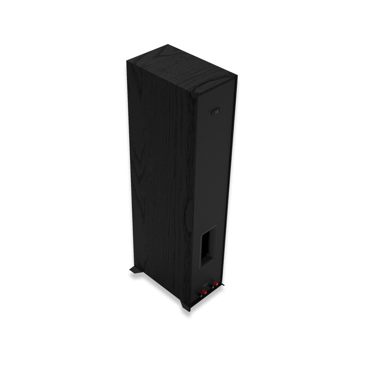 Klipsch R 600F (Paarpreis)