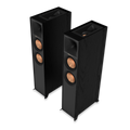 Klipsch R 605FA (Paarpreis)
