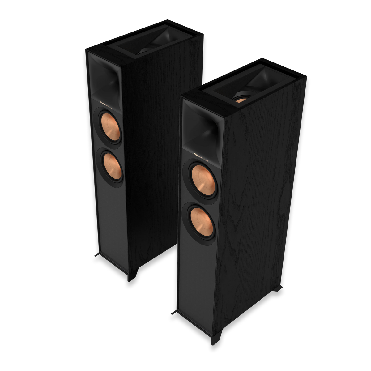 Klipsch R 605FA (Paarpreis)