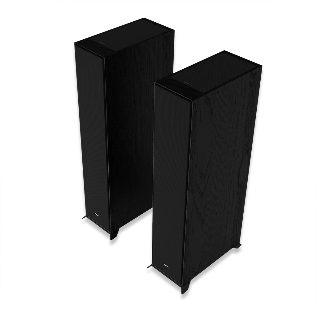 Klipsch R 605FA (Paarpreis)