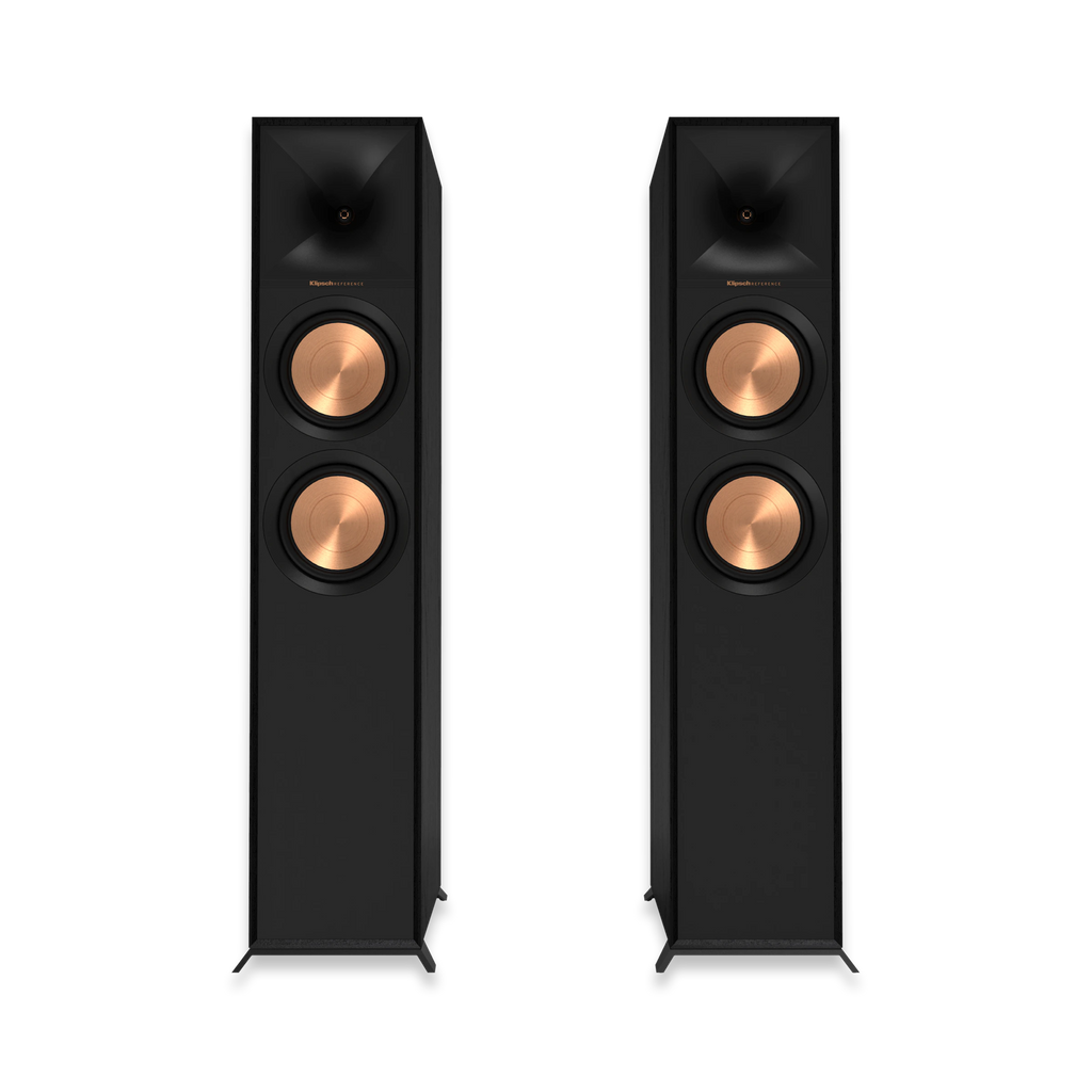 Klipsch R 605FA (Paarpreis)
