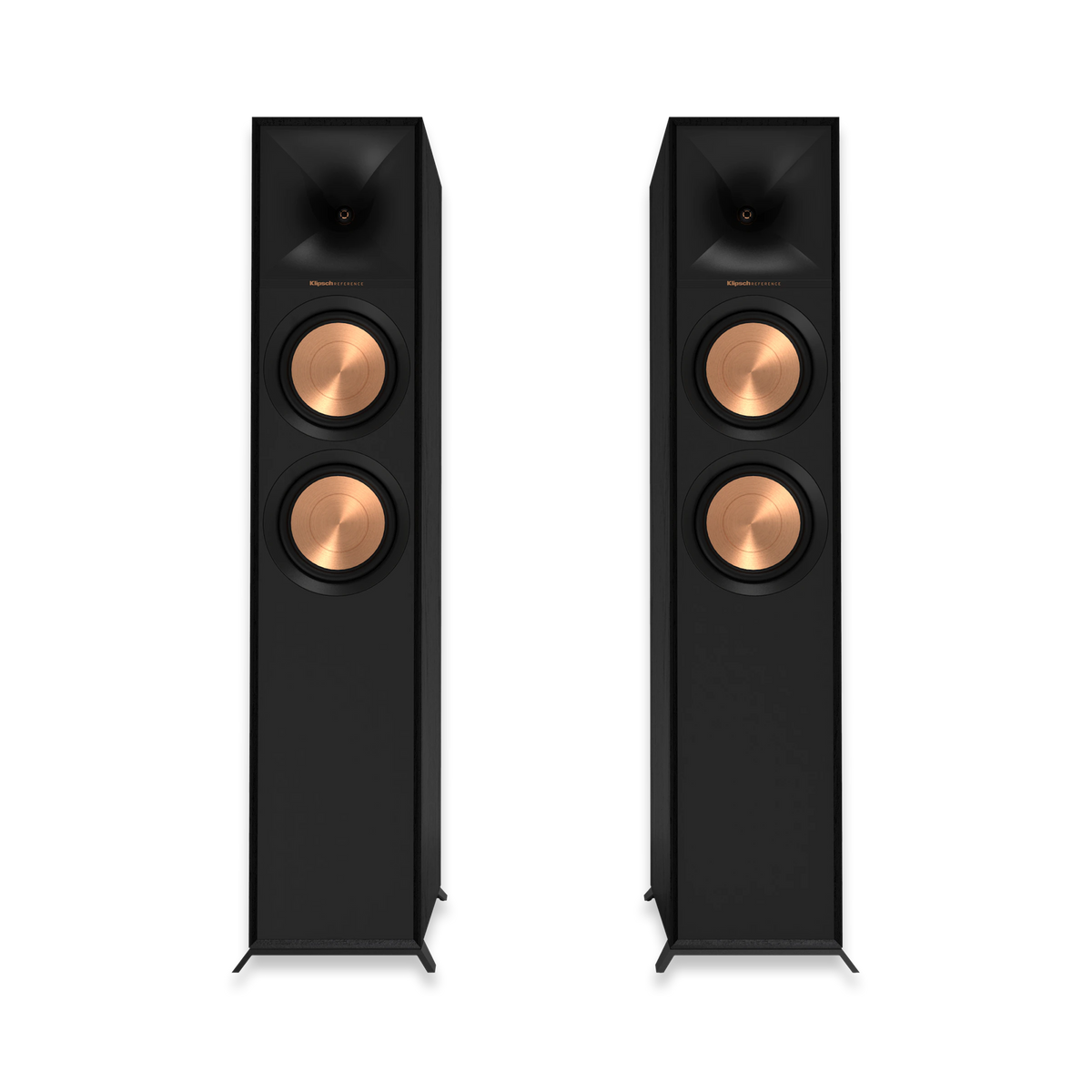 Klipsch R 605FA (Paarpreis)