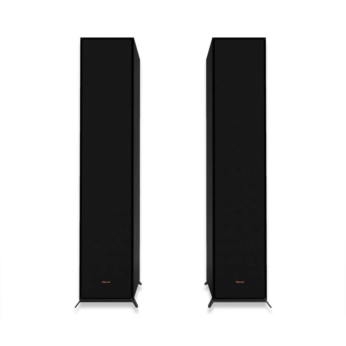 Klipsch R 605FA (Paarpreis)
