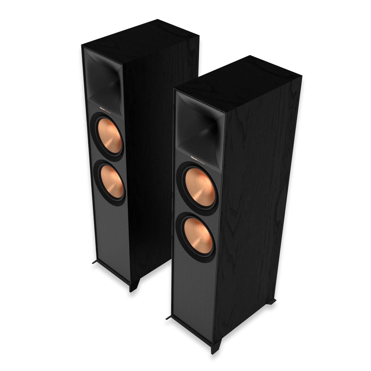 Klipsch R 800F (Paarpreis)