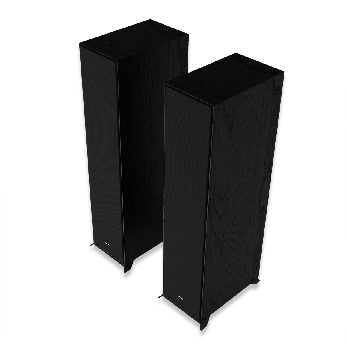Klipsch R 800F (Paarpreis)