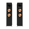 Klipsch R 800F (Paarpreis)