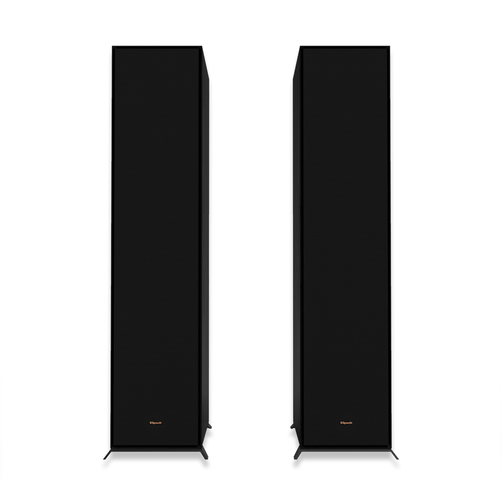 Klipsch R 800F (Paarpreis)