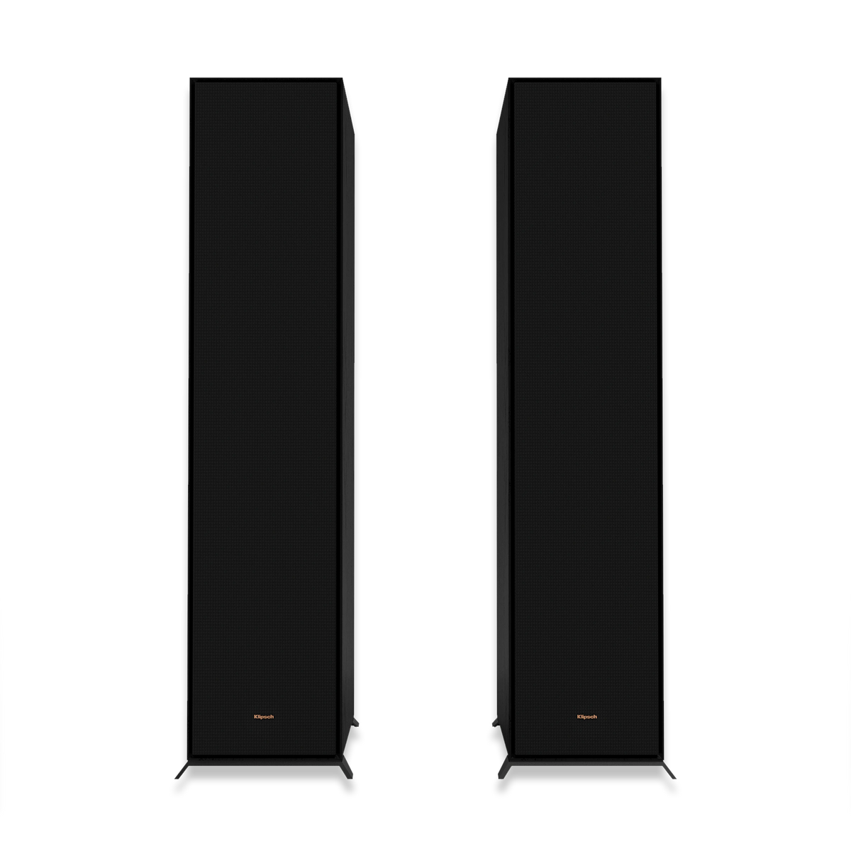 Klipsch R 800F (Paarpreis)