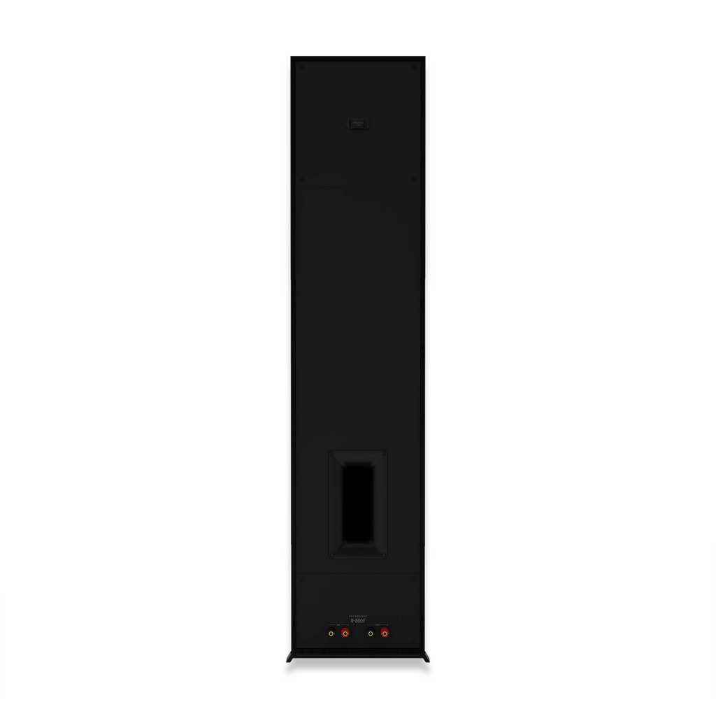 Klipsch R 800F (Paarpreis)