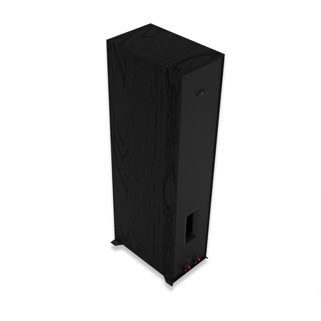 Klipsch R 800F (Paarpreis)