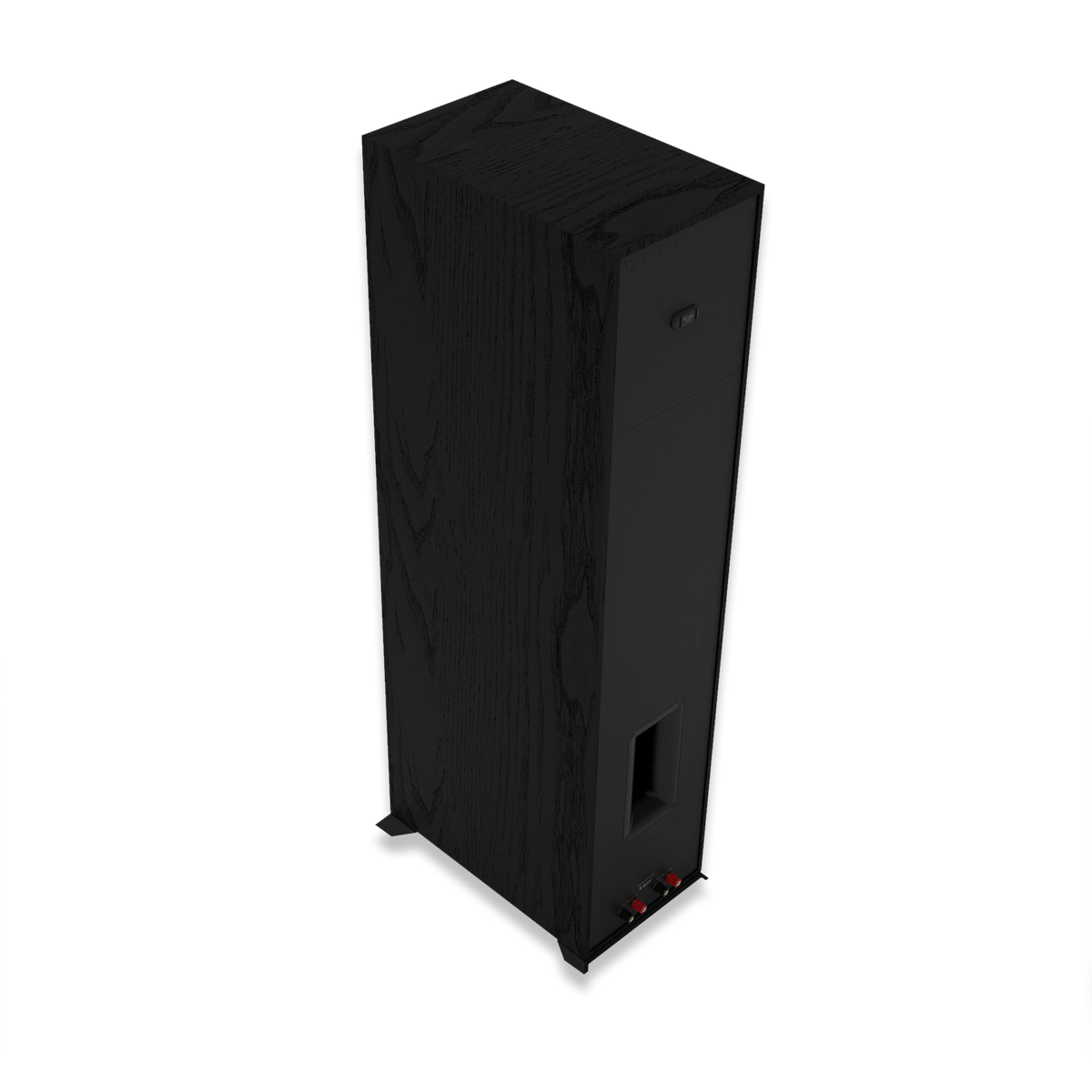 Klipsch R 800F (Paarpreis)